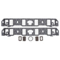 Skyjacker Main Bracket For 7220 & 7320