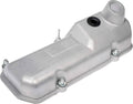 VALVE COVER