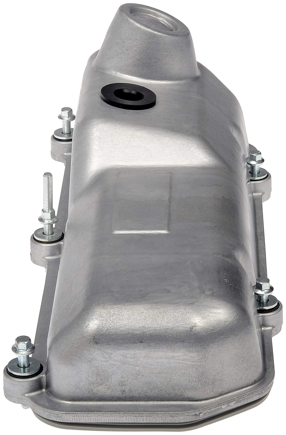 VALVE COVER
