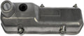 VALVE COVER