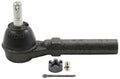 MOOG 12-15 Ram C/V Front Outer / Outer Tie Rod End