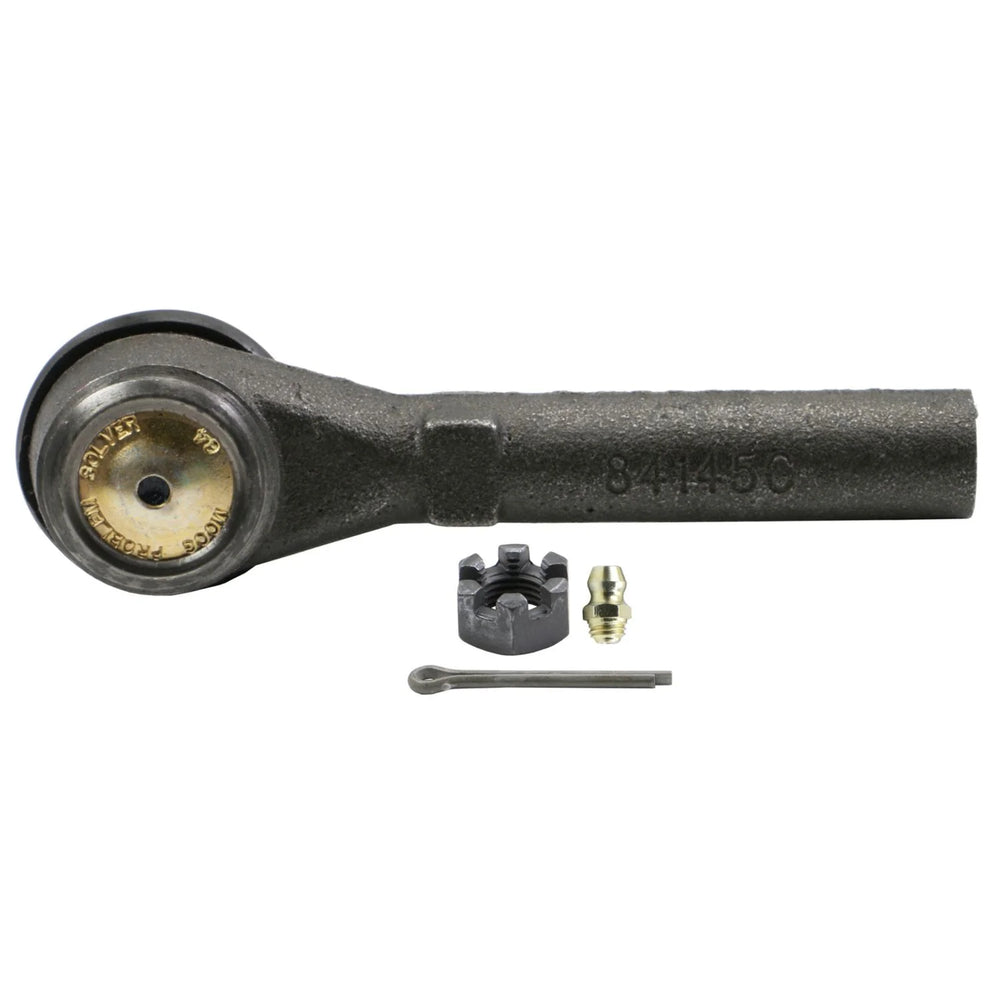 MOOG 12-15 Ram C/V Front Outer / Outer Tie Rod End