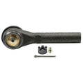 MOOG 12-15 Ram C/V Front Outer / Outer Tie Rod End