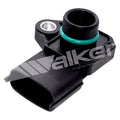 MANIFOLD ABSOLUTE PRESSURE SENSOR