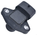 MANIFOLD ABSOLUTE PRESSURE SENSOR