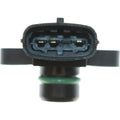 MANIFOLD ABSOLUTE PRESSURE SENSOR