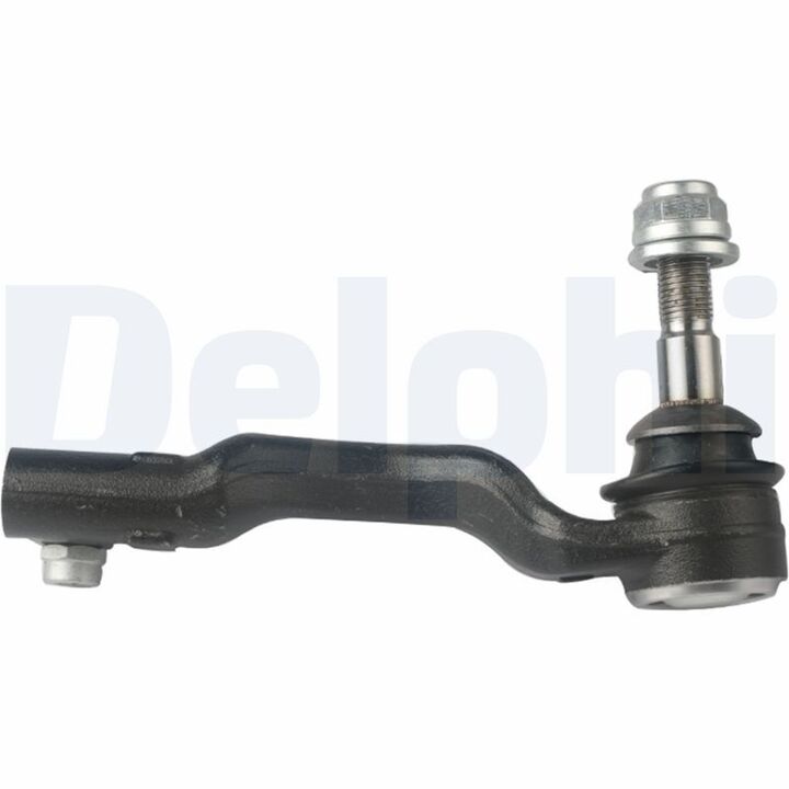 DELPHI auto part