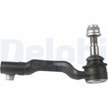 DELPHI auto part
