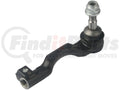 STEERING TIE ROD END