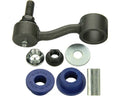 MOOG 07-09 Chrysler Aspen Rear Sway Bar Link Kit