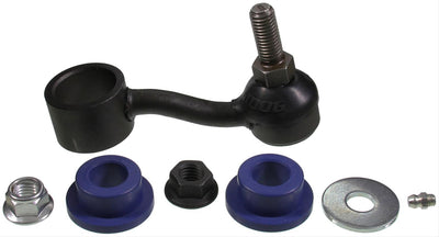MOOG 07-09 Chrysler Aspen Rear Sway Bar Link Kit