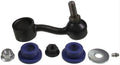 MOOG 07-09 Chrysler Aspen Rear Sway Bar Link Kit