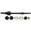 MOOG 07-09 Chrysler Aspen Rear Sway Bar Link Kit