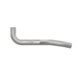 PIPE-TAIL PIPE