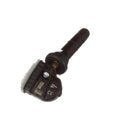 TIRE PRESSURE MONITORING SYSTEM OE
