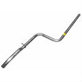 EXHAUST PIPE