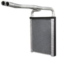 FOUR SEASONS auto part