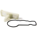 VST FILTER AND GASKET KIT