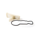 VST FILTER AND GASKET KIT