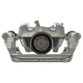 BRAKE CALIPER & BRACKET