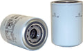 HYDRAULIC MIN ORDER QTY1