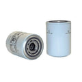 HYDRAULIC MIN ORDER QTY1