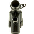 MOTORAD auto part detail