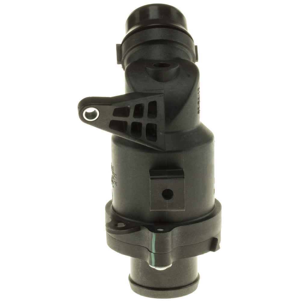 MOTORAD auto part