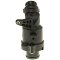 MOTORAD auto part