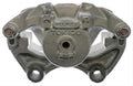 BRAKE CALIPER & BRACKET