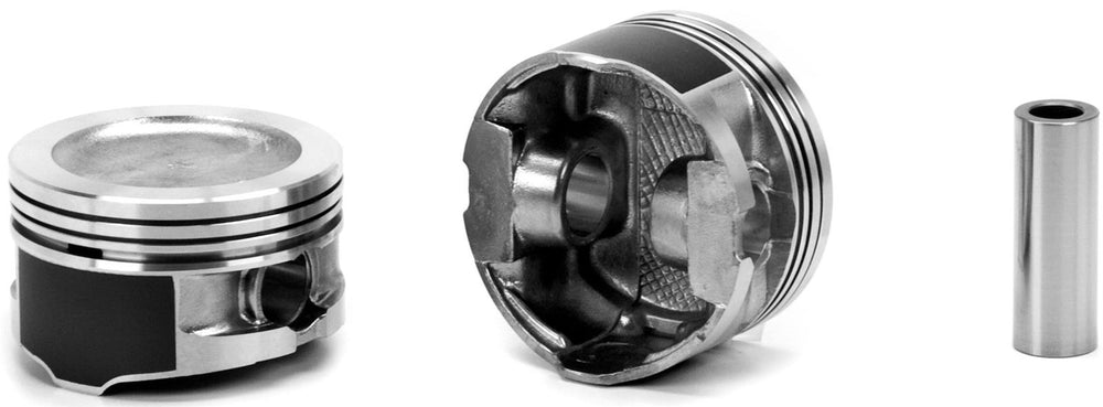 United Engine Machine Co auto part