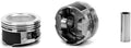 United Engine Machine Co auto part