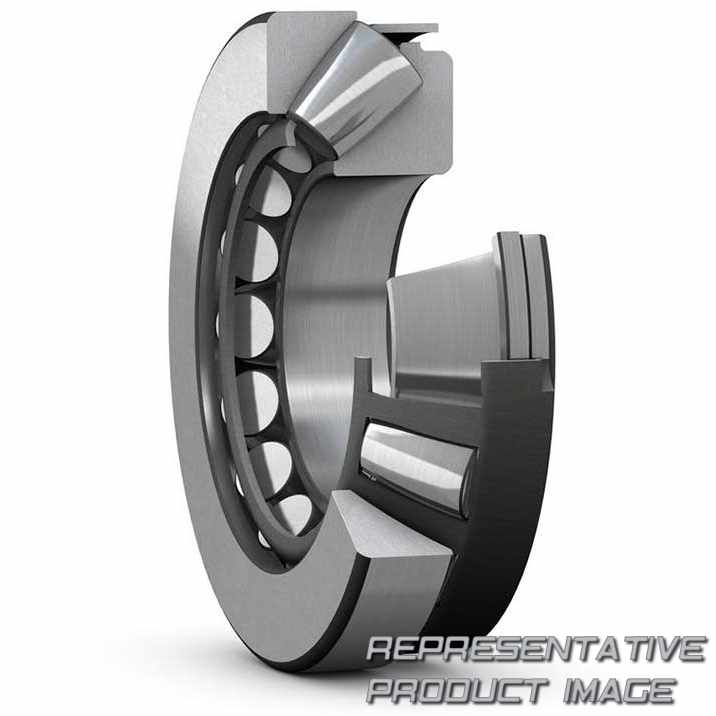 TIMKEN red auto part