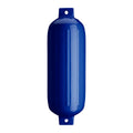 Polyform auto part