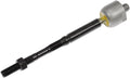 TIE ROD