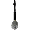 TIE ROD