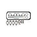 HEAD GASKET SET