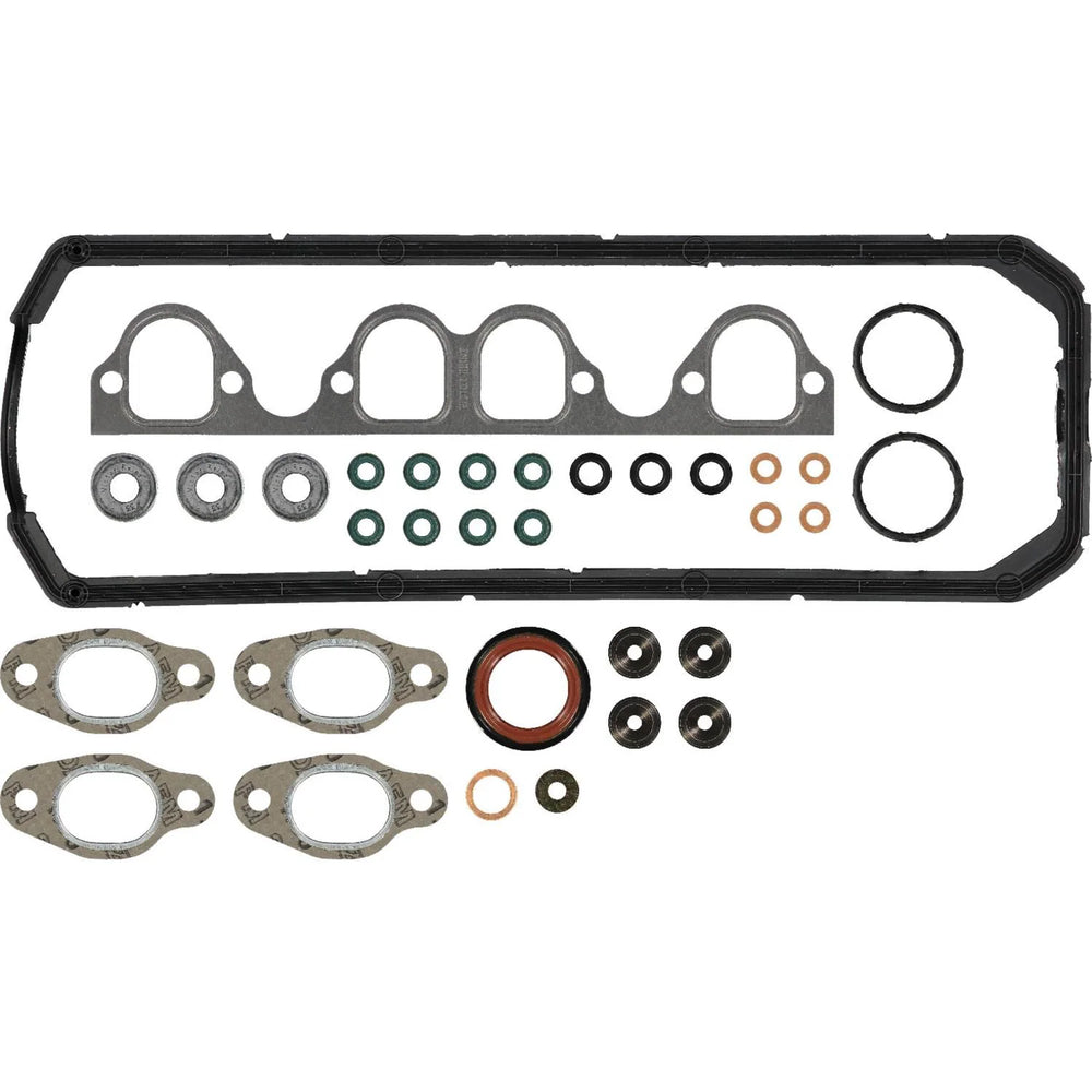 HEAD GASKET SET