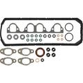 HEAD GASKET SET