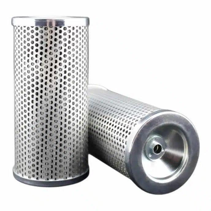HYDRALIC FILTER