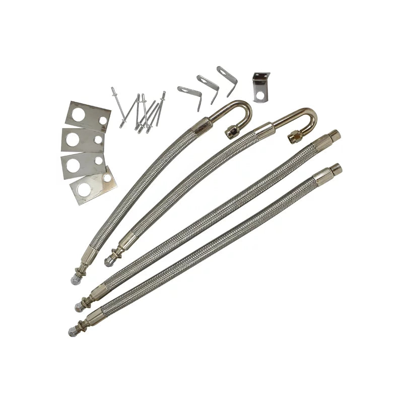 WHEELMASTER auto part