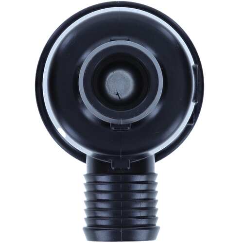MOTORAD auto part