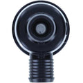 MOTORAD auto part