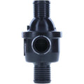 MOTORAD auto part detail