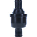 ENGINE COOLANT THERMOSTAT HOUSING