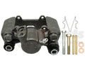 FRICTION CALIPERS