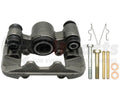 FRICTION CALIPERS