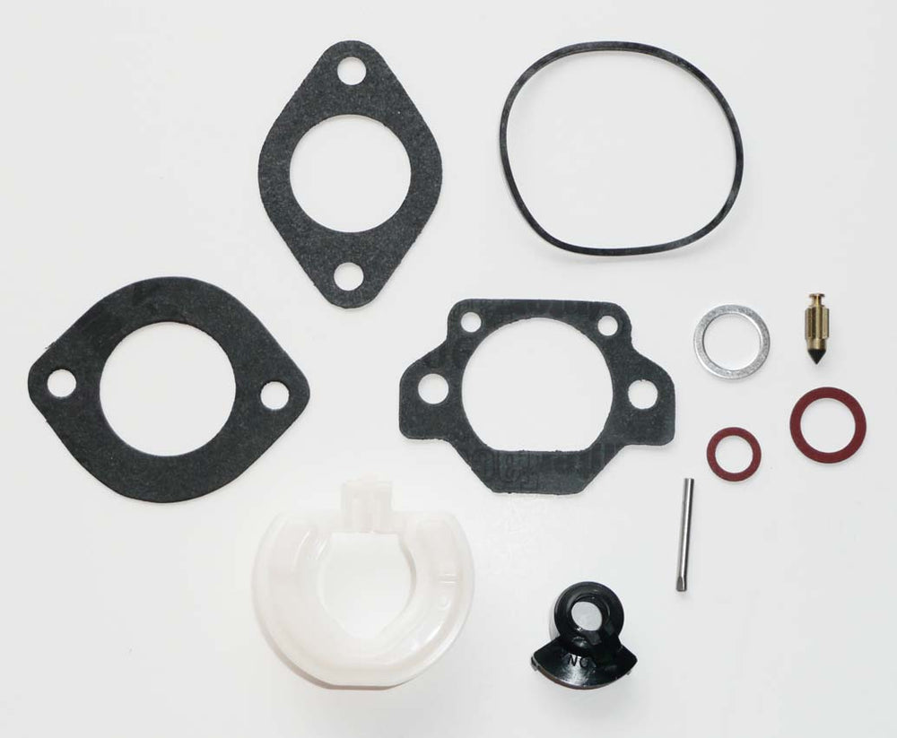 CUMMINS auto part