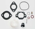 CUMMINS auto part