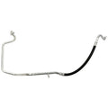 FOUR SEASONS auto part